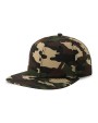 Casquettes personnalisable ATLANTIS Snap Back-S Cap
