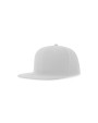 Casquettes personnalisable ATLANTIS Snap Back-S Cap