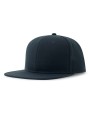Casquettes personnalisable ATLANTIS Snap Back-S Cap