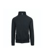 Sweaters & hoodies VESTI SWEAT JACKET voor bedrukking &amp; borduring