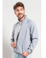 Sweat-shirts personnalisable VESTI SWEAT JACKET