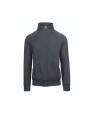 Sweaters & hoodies VESTI SWEAT JACKET voor bedrukking &amp; borduring