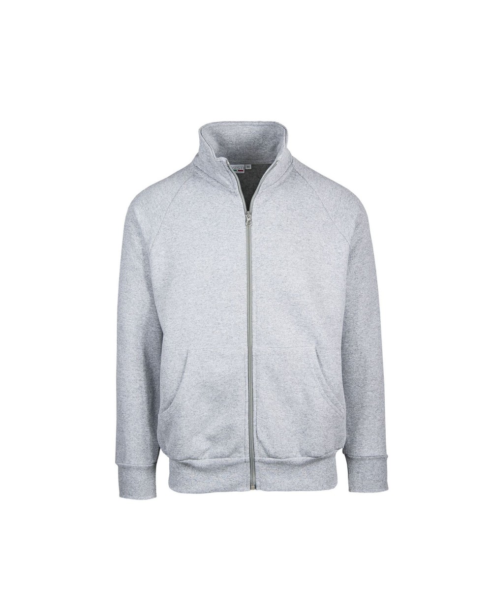 Sweat-shirts personnalisable VESTI SWEAT JACKET