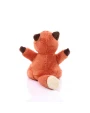 Accessoires personnalisable MBW MiniFeet® Plush Fox Arne