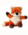 MBW MiniFeet® Plush Fox Arne Zubehör personalisierbar