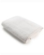 Bad artikelen A&R Beach Towel voor bedrukking &amp; borduring