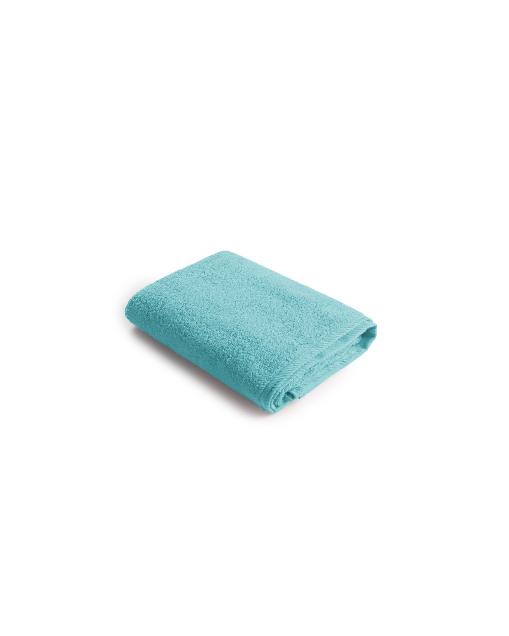 Produits éponges personnalisable A&R Beach Towel