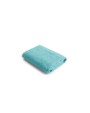 Produits éponges personnalisable A&R Beach Towel