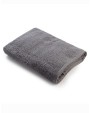 Produits éponges personnalisable A&R Beach Towel