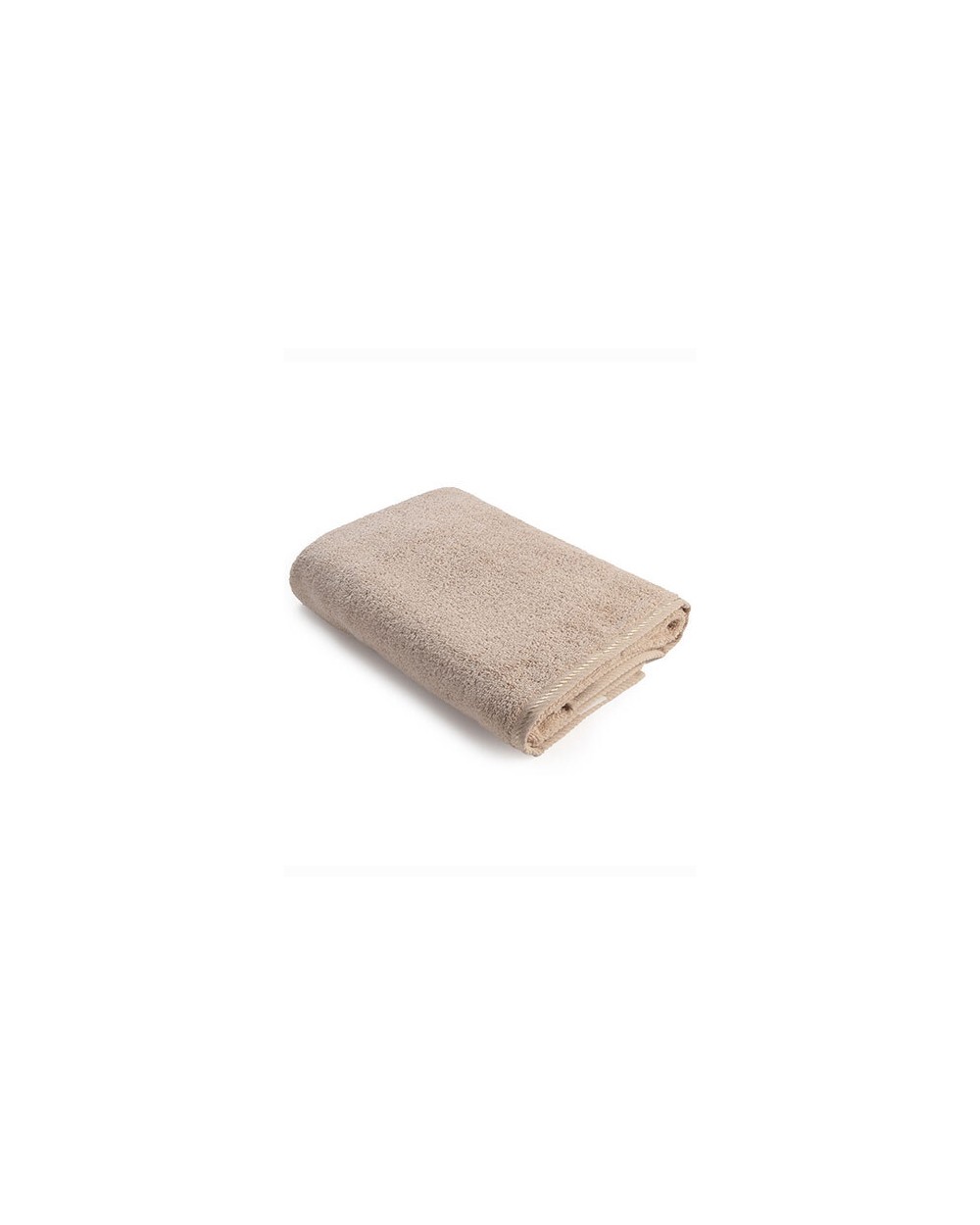 Bad artikelen A&R Beach Towel voor bedrukking &amp; borduring
