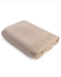 Bad artikelen A&R Beach Towel voor bedrukking &amp; borduring