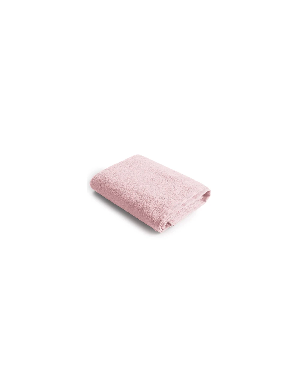 Bad artikelen A&R Beach Towel voor bedrukking &amp; borduring