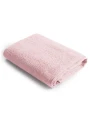 Bad artikelen A&R Beach Towel voor bedrukking &amp; borduring