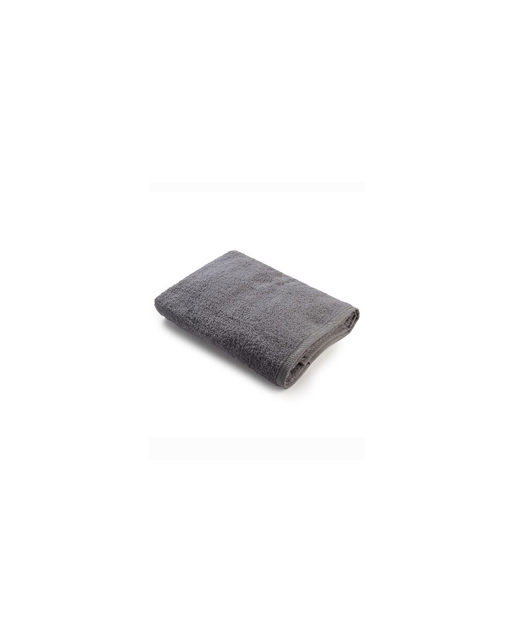 Produits éponges personnalisable A&R Beach Towel