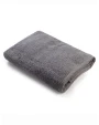 Bad artikelen A&R Beach Towel voor bedrukking &amp; borduring