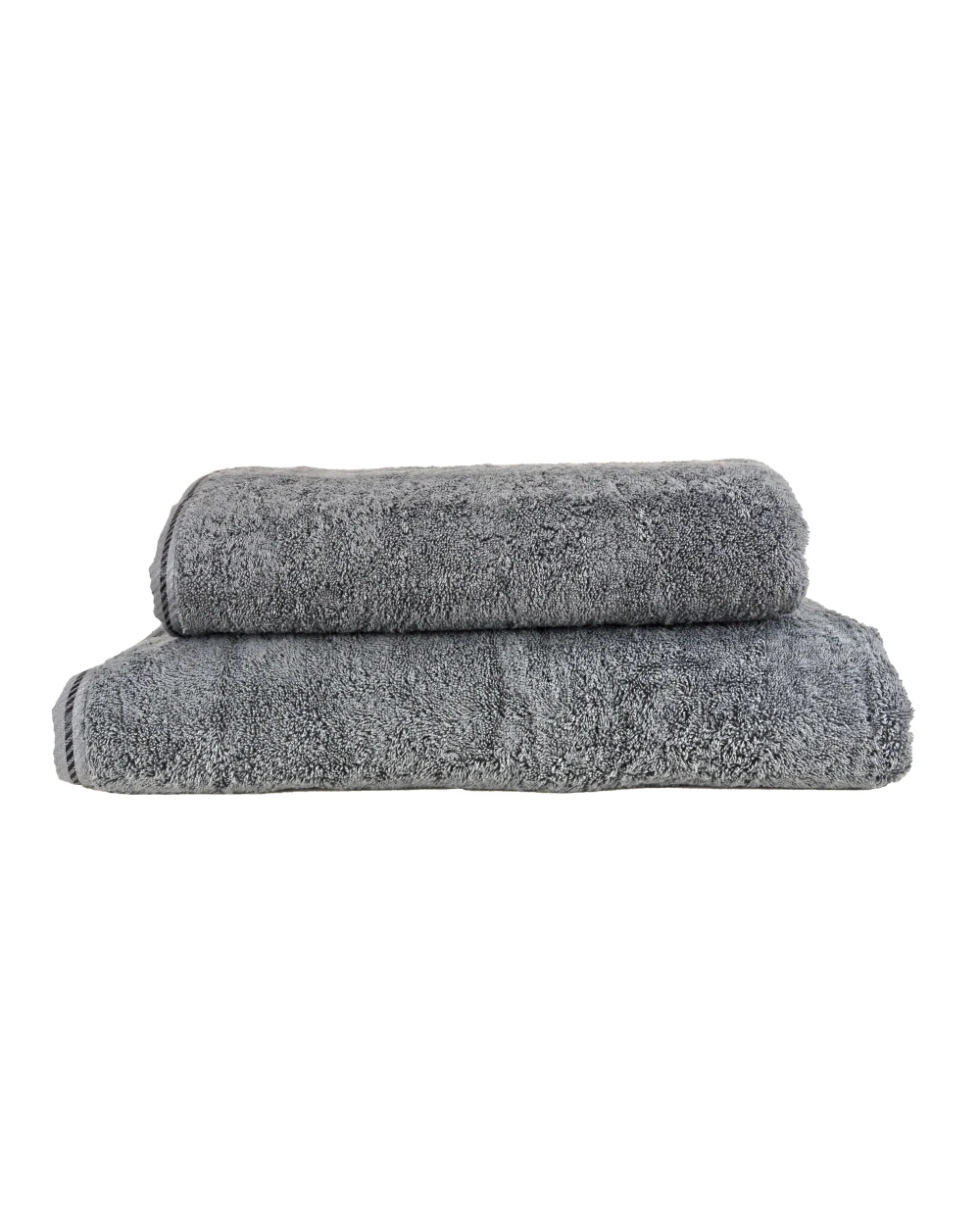 Bad artikelen A&R Beach Towel voor bedrukking &amp; borduring