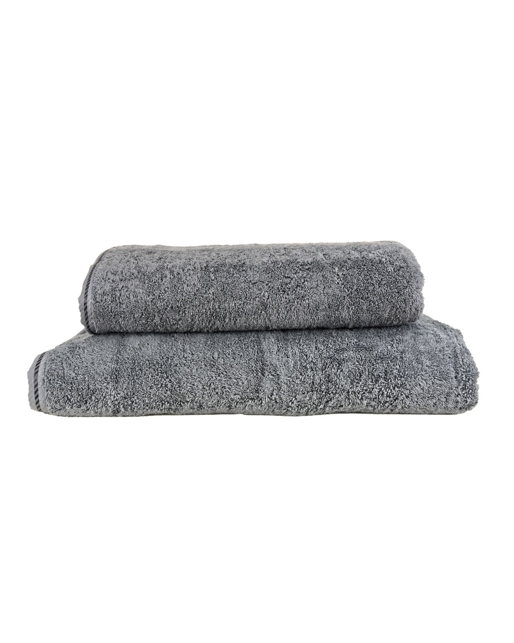 Bad artikelen A&R Beach Towel voor bedrukking &amp; borduring