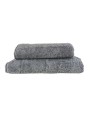 Bad artikelen A&R Beach Towel voor bedrukking &amp; borduring