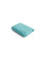 Bad artikelen A&R Beach Towel voor bedrukking &amp; borduring