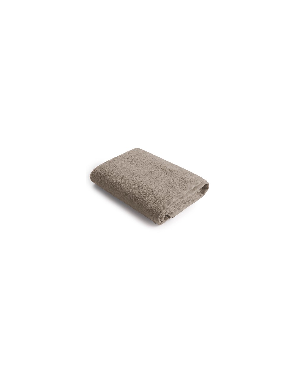 Produits éponges personnalisable A&R Beach Towel