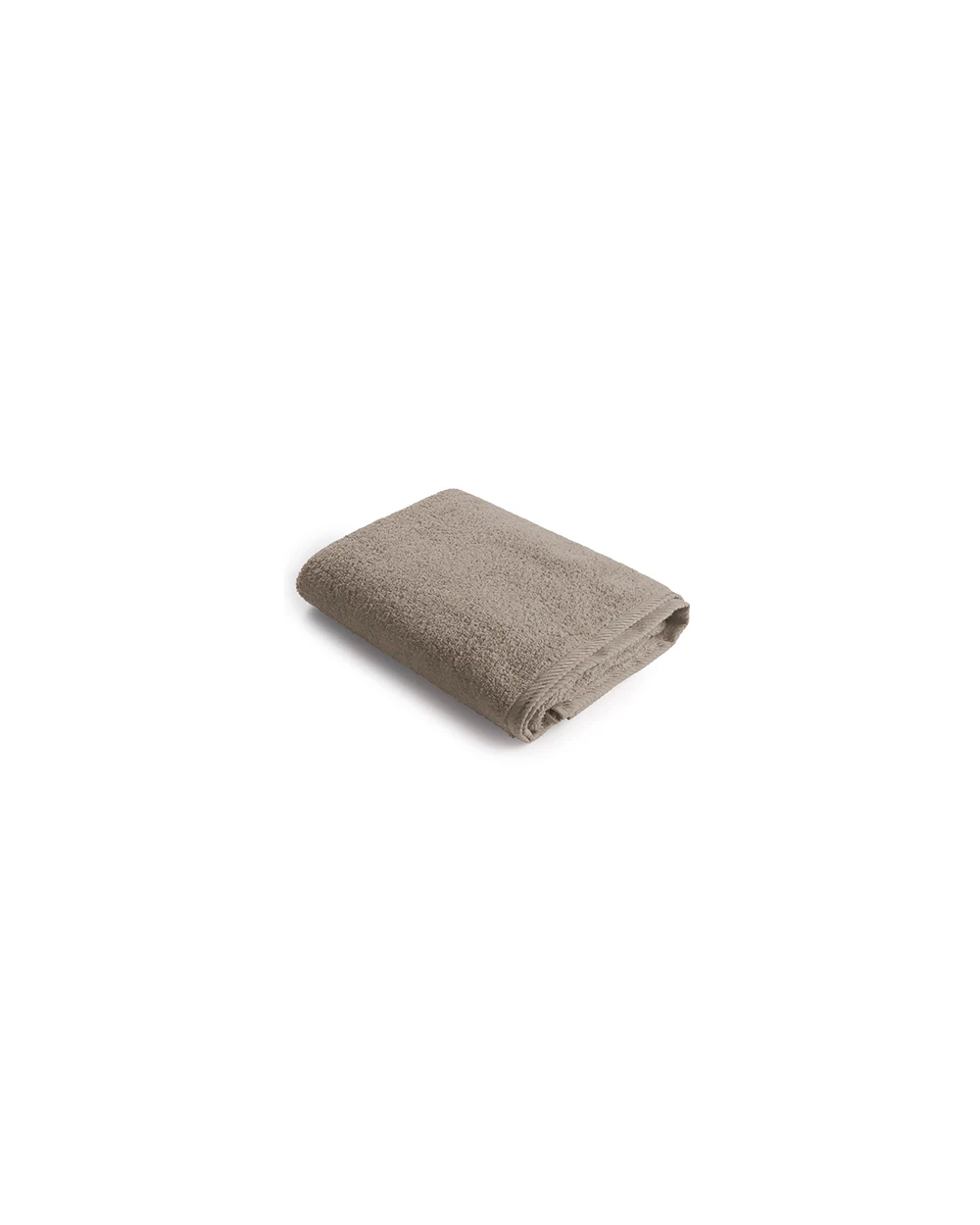 Bad artikelen A&R Beach Towel voor bedrukking &amp; borduring