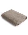 Produits éponges personnalisable A&R Beach Towel