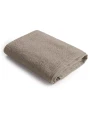 Bad artikelen A&R Beach Towel voor bedrukking &amp; borduring