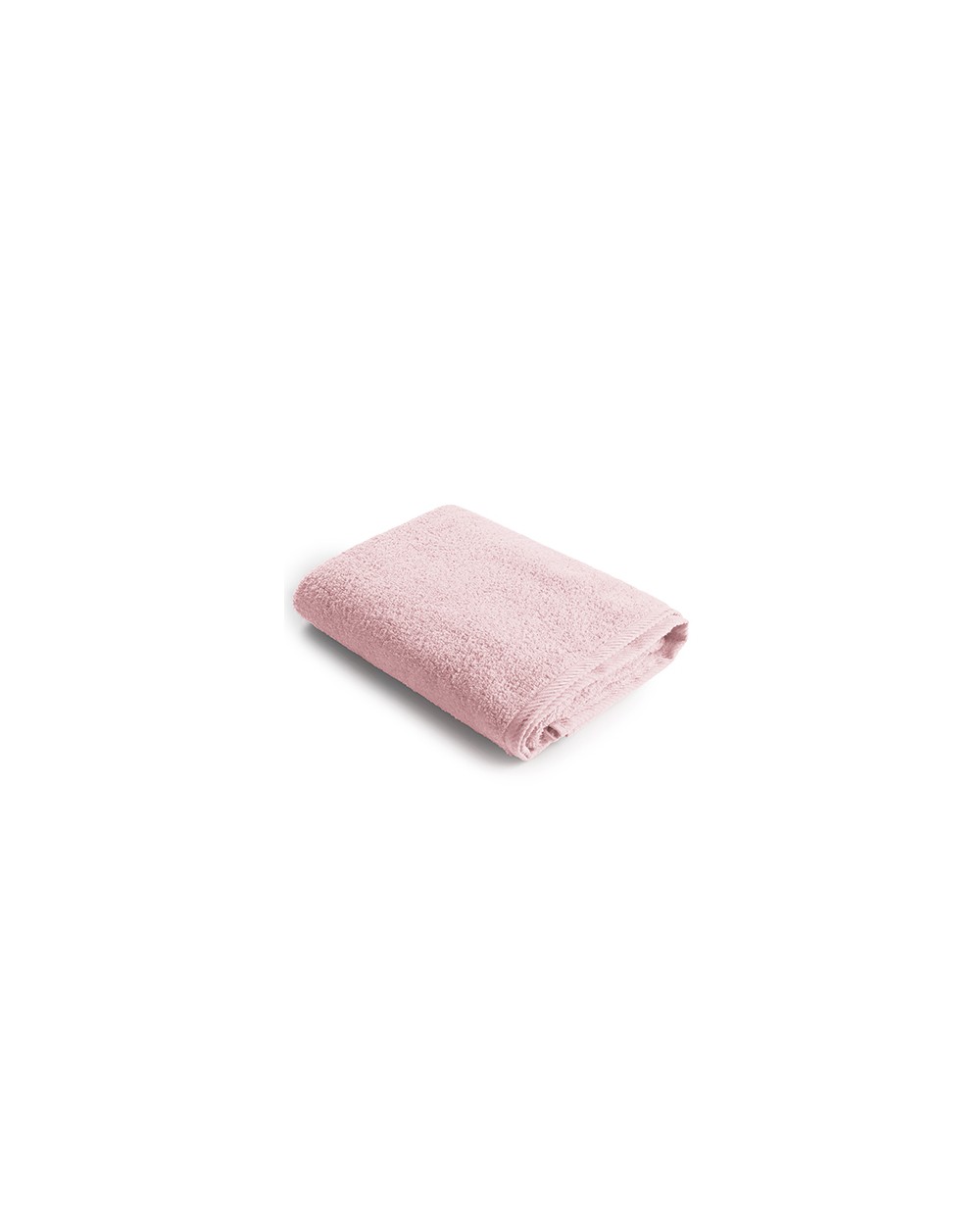 Produits éponges personnalisable A&R Beach Towel