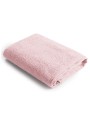 Bad artikelen A&R Beach Towel voor bedrukking &amp; borduring