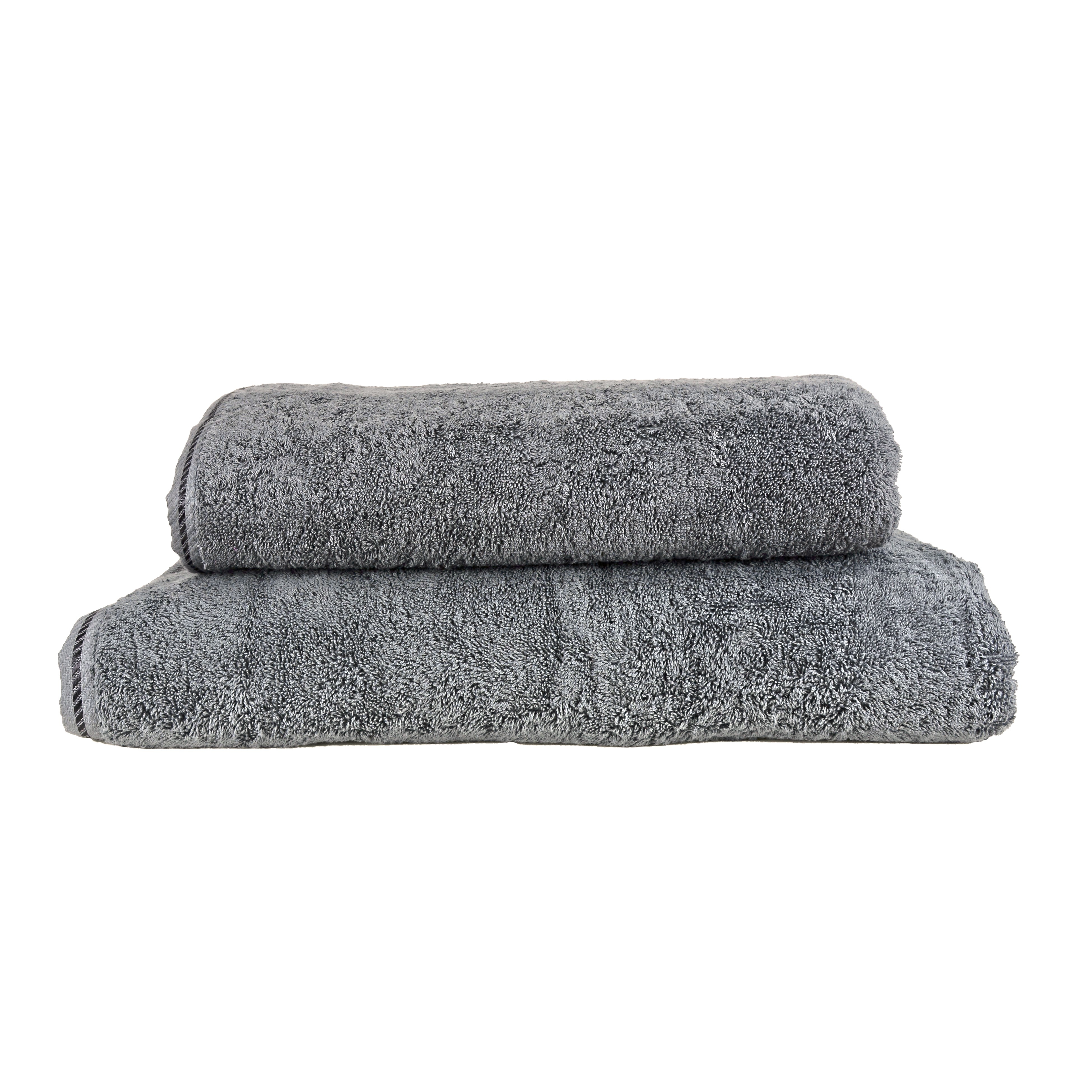 Produits éponges personnalisable A&R Beach Towel