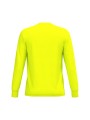 WK. DESIGNED TO WORK T-shirt unisexe écoresponsable manches longues coton/polyester /api/colors/5d003b4f-b042-4d2a-ac63-7e7753dabb12 personnalisable