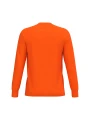 WK. DESIGNED TO WORK T-shirt unisexe écoresponsable manches longues coton/polyester /api/colors/fcb625f3-d5a0-4849-bc9f-234d235d5ba0 personnalisable