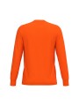 WK. DESIGNED TO WORK T-shirt unisexe écoresponsable manches longues coton/polyester /api/colors/fcb625f3-d5a0-4849-bc9f-234d235d5ba0 personnalisable