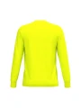 WK. DESIGNED TO WORK T-shirt unisexe écoresponsable manches longues coton/polyester /api/colors/5d003b4f-b042-4d2a-ac63-7e7753dabb12 personnalisable