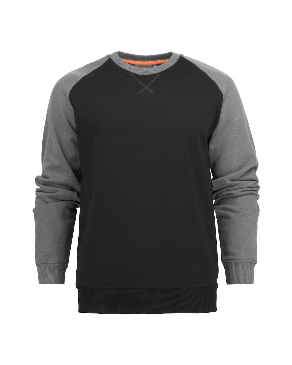 MACONE David Sweatshirts personalisierbar