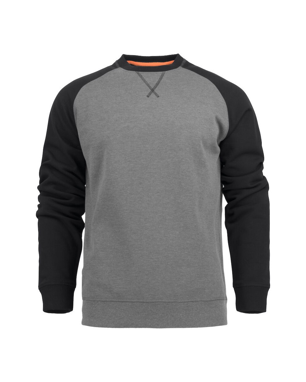 MACONE David Sweatshirts personalisierbar
