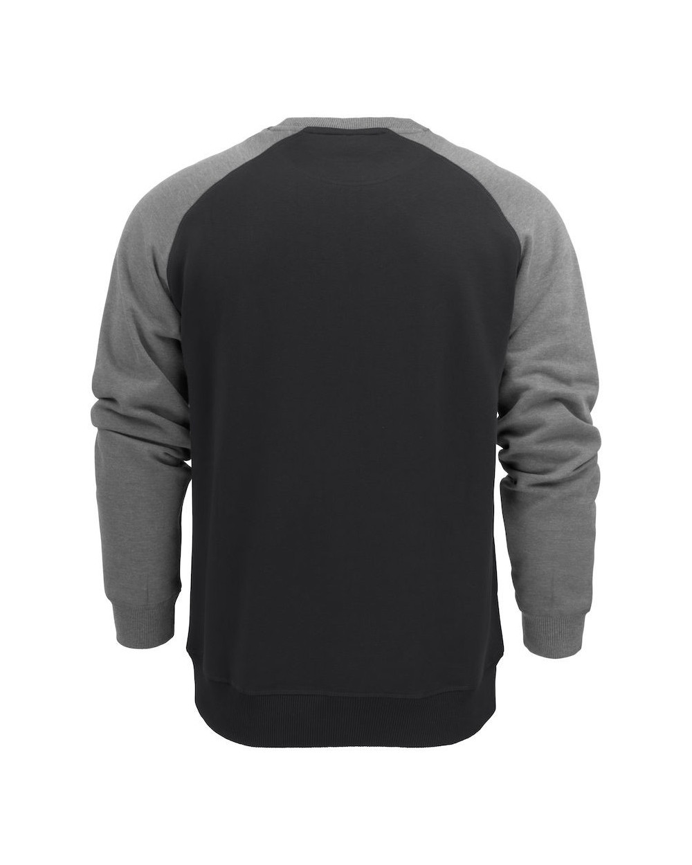 MACONE David Sweatshirts personalisierbar