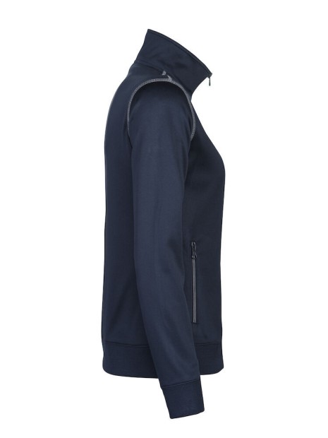 PRINTER Duathlon
Sweatshirt Femmes /api/colors/b68891a9-1d28-4f7a-8deb-775c45027afd personnalisable