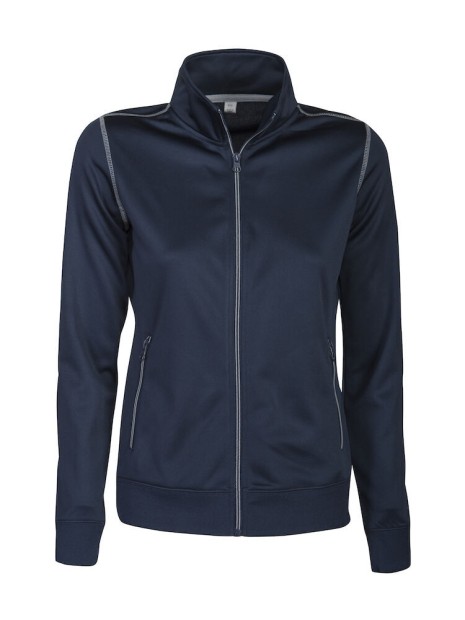 PRINTER Duathlon
Sweatshirt Femmes /api/colors/b68891a9-1d28-4f7a-8deb-775c45027afd personnalisable