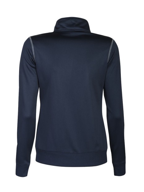 PRINTER Duathlon
Sweatshirt Femmes /api/colors/b68891a9-1d28-4f7a-8deb-775c45027afd personnalisable