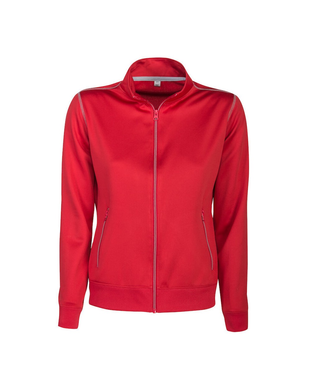 PRINTER Duathlon
Pullover Damen Sweatshirts personalisierbar