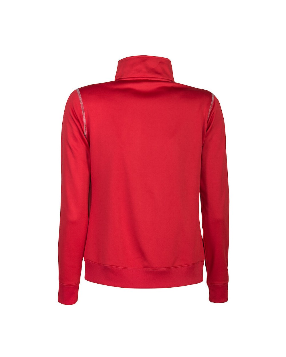 Sweaters & hoodies PRINTER Duathlon
Sweater Dames voor bedrukking &amp; borduring