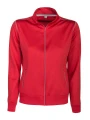 PRINTER Duathlon Sweatshirt Femmes /api/colors/c953313a-9c9d-493b-934e-ddcf8fada2ae personnalisable