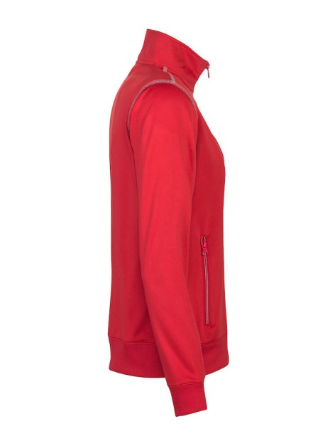 PRINTER Duathlon
Sweatshirt Femmes /api/colors/c953313a-9c9d-493b-934e-ddcf8fada2ae personnalisable