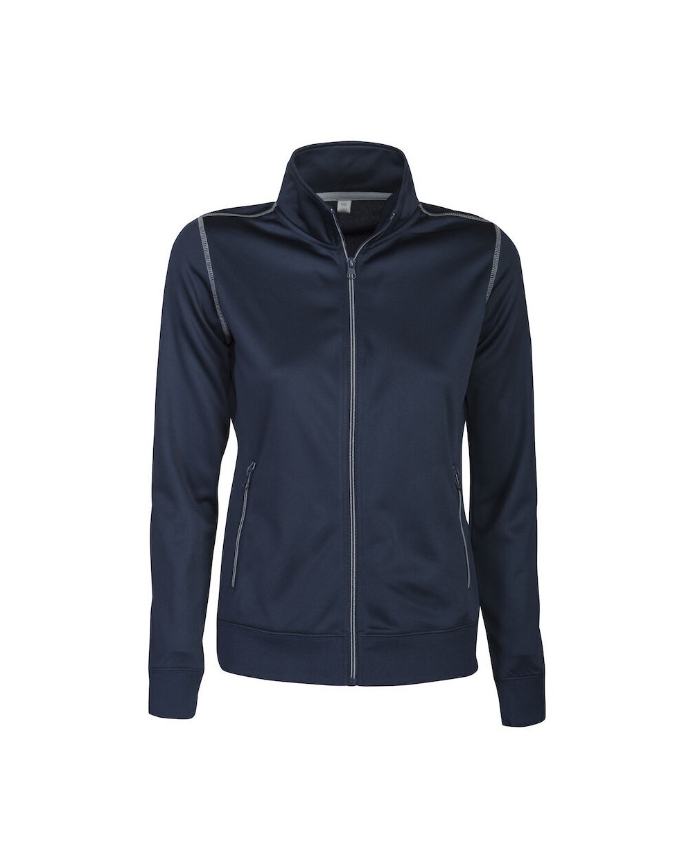 Sweat-shirts personnalisable PRINTER Duathlon
Sweatshirt Femmes