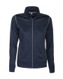 Sweaters & hoodies PRINTER Duathlon
Sweater Dames voor bedrukking &amp; borduring