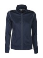 PRINTER Duathlon
Sweatshirt Femmes /api/colors/b68891a9-1d28-4f7a-8deb-775c45027afd personnalisable