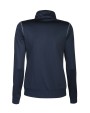 PRINTER Duathlon
Pullover Damen Sweatshirts personalisierbar