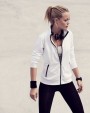 Sweat-shirts personnalisable PRINTER Duathlon
Sweatshirt Femmes
