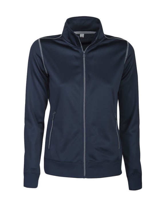 Sweat-shirts personnalisable PRINTER Duathlon
Sweatshirt Femmes